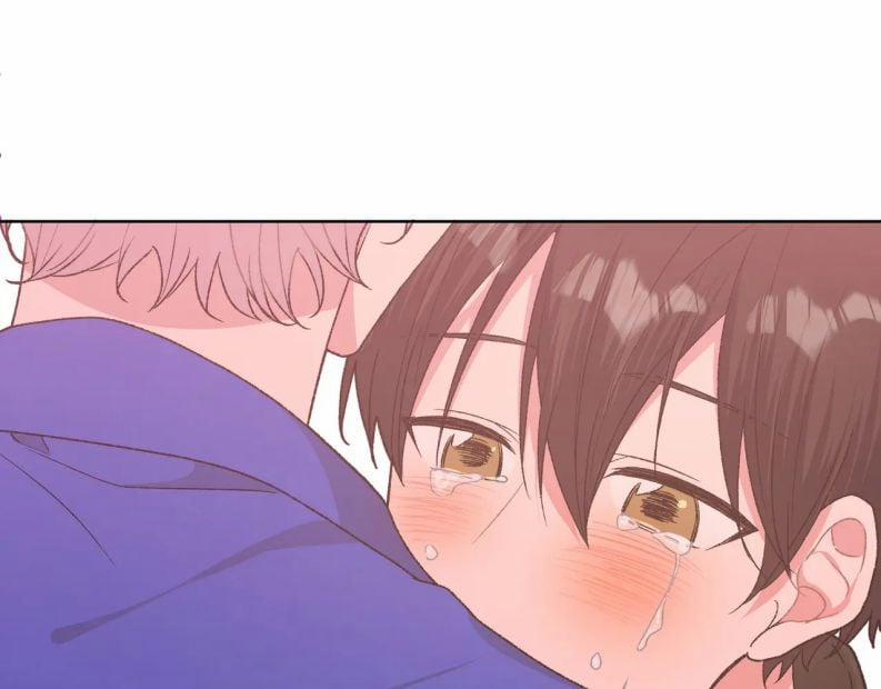 Cẩn Thận Bị Mộng Ma Ăn Mất 77 trang 52