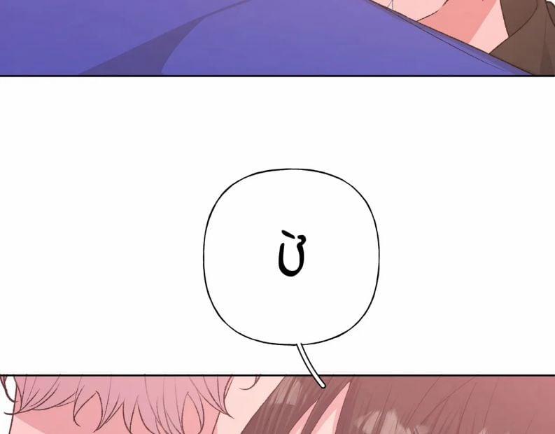 Cẩn Thận Bị Mộng Ma Ăn Mất 77 trang 53