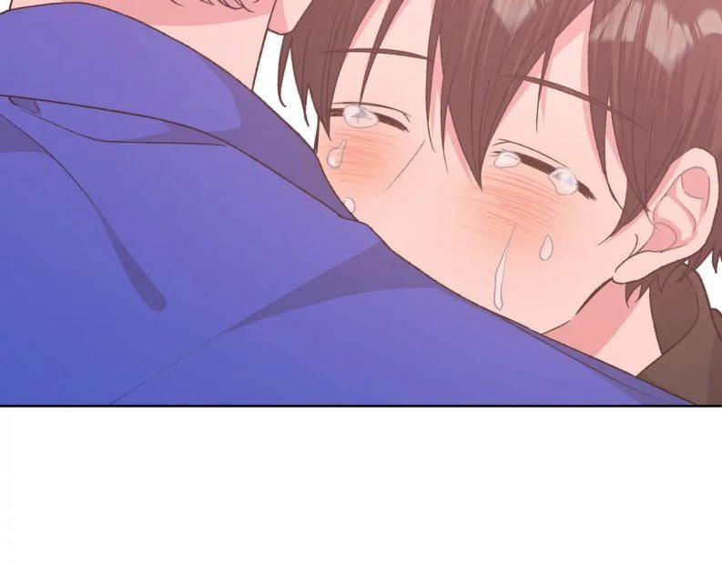 Cẩn Thận Bị Mộng Ma Ăn Mất 77 trang 54