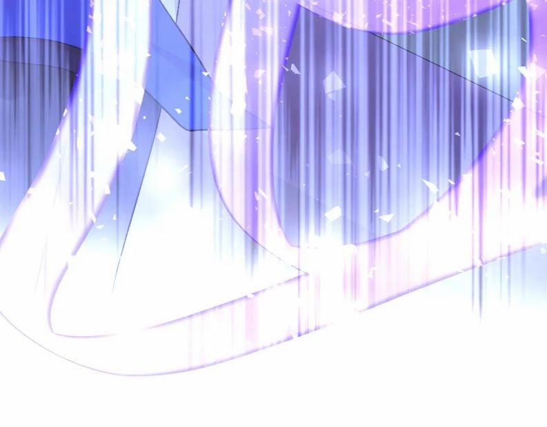 Cẩn Thận Bị Mộng Ma Ăn Mất 77 trang 8