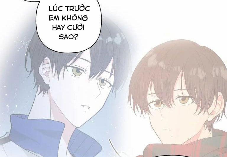 Cẩn Thận Bị Mộng Ma Ăn Mất 78 trang 10