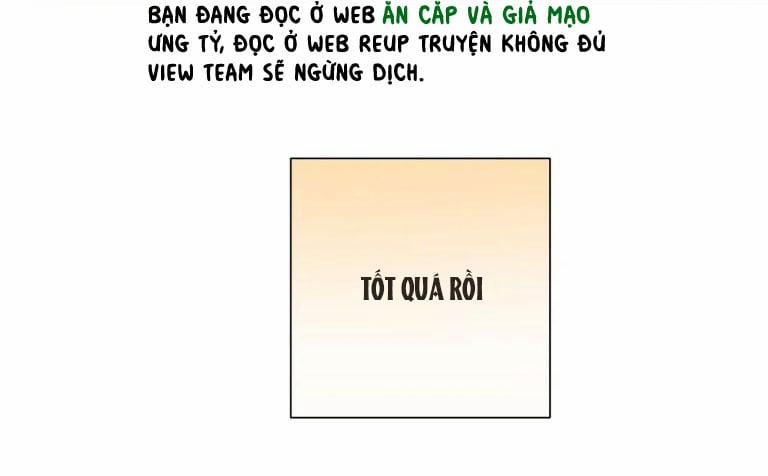 Cẩn Thận Bị Mộng Ma Ăn Mất 78 trang 27