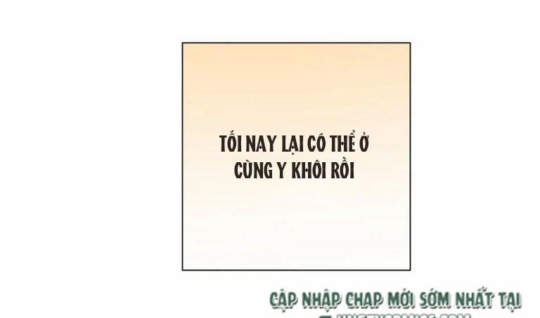 Cẩn Thận Bị Mộng Ma Ăn Mất 78 trang 29