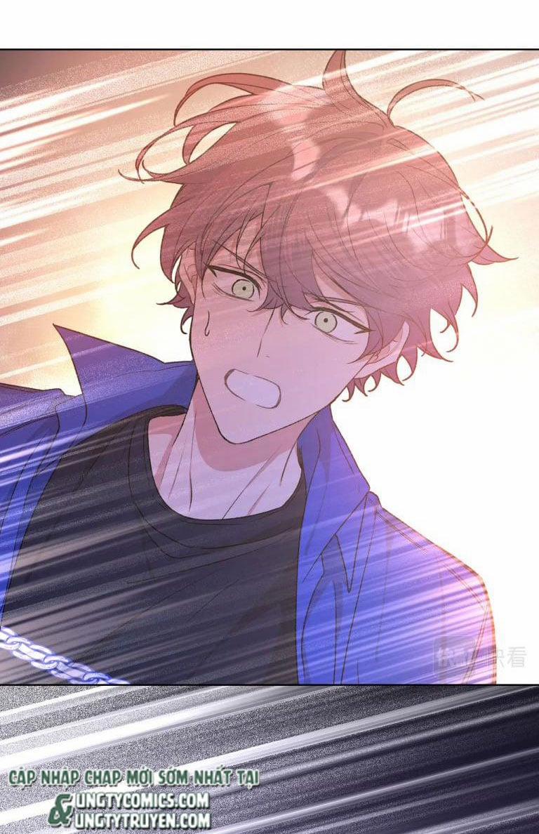 Cẩn Thận Bị Mộng Ma Ăn Mất 78 trang 36