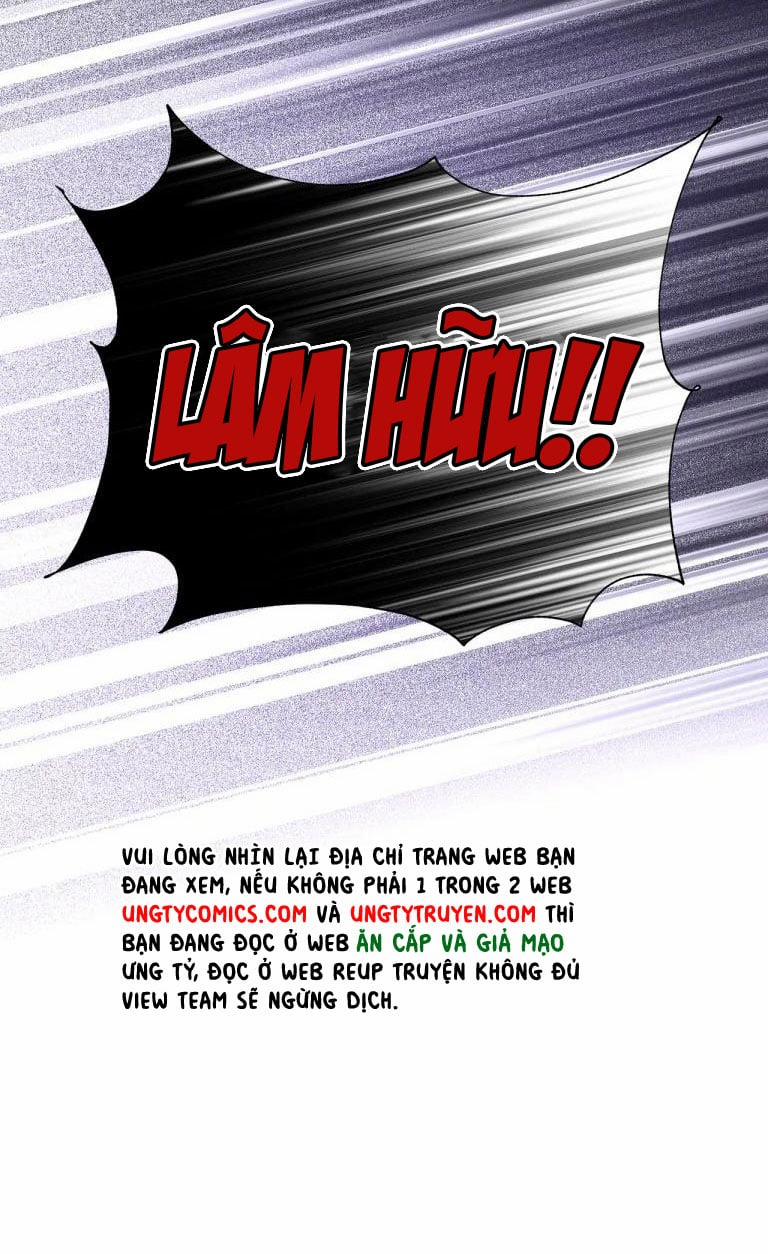 Cẩn Thận Bị Mộng Ma Ăn Mất 78 trang 37