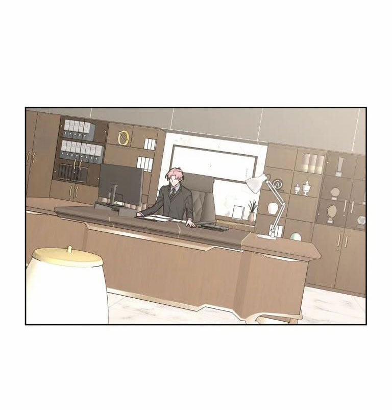 Cẩn Thận Bị Mộng Ma Ăn Mất 78 trang 38