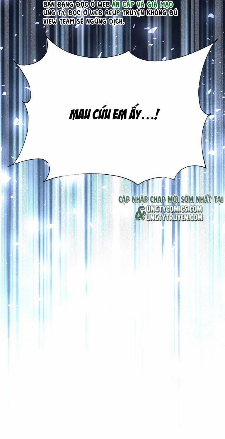 Cẩn Thận Bị Mộng Ma Ăn Mất 78 trang 44