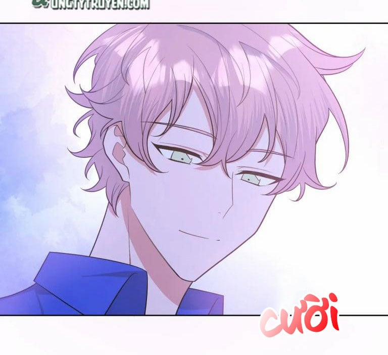 Cẩn Thận Bị Mộng Ma Ăn Mất 78 trang 8