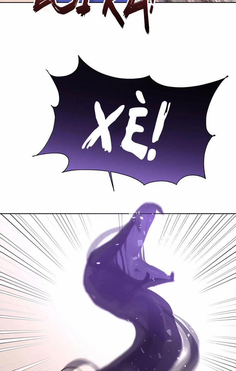 Cẩn Thận Bị Mộng Ma Ăn Mất 79 trang 18