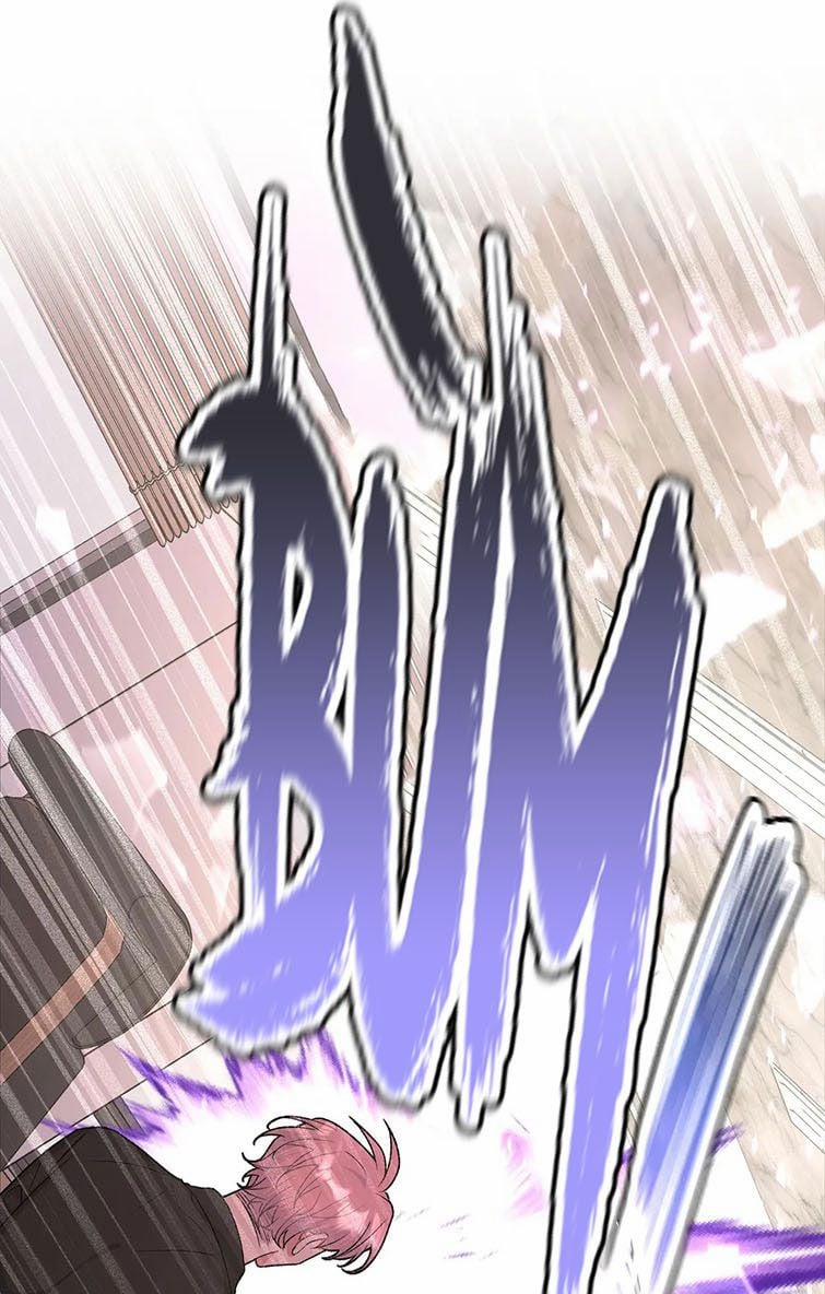 Cẩn Thận Bị Mộng Ma Ăn Mất 79 trang 22