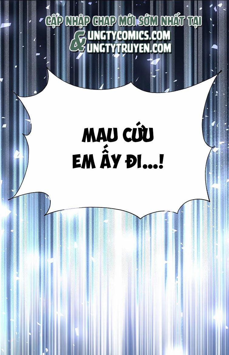 Cẩn Thận Bị Mộng Ma Ăn Mất 79 trang 28