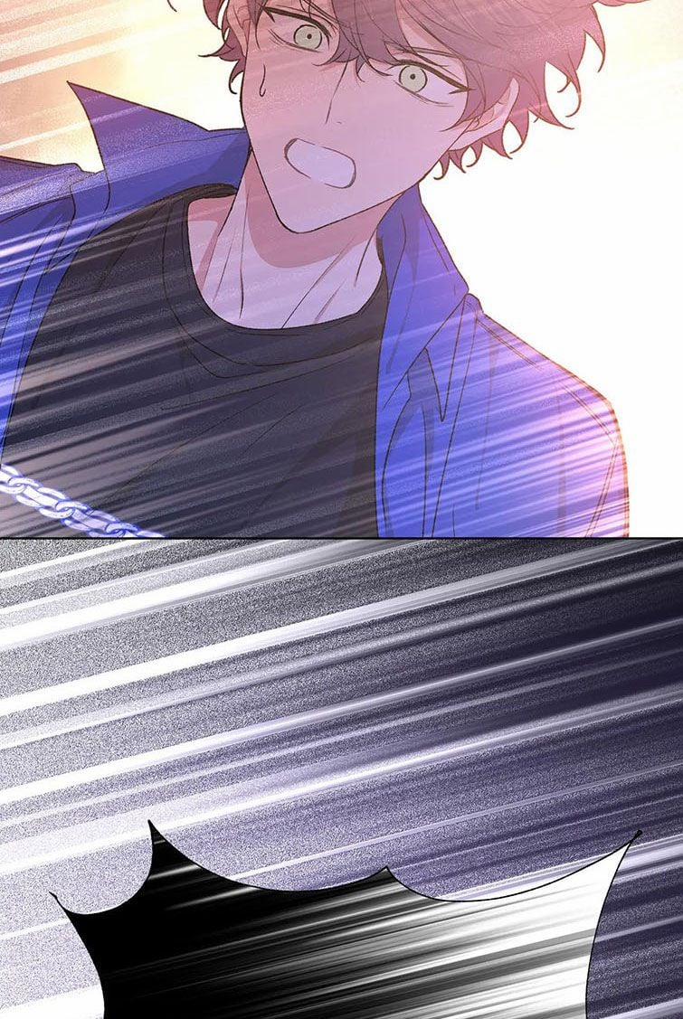 Cẩn Thận Bị Mộng Ma Ăn Mất 79 trang 3