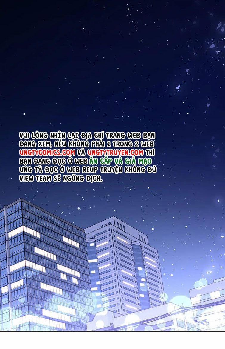 Cẩn Thận Bị Mộng Ma Ăn Mất 79 trang 30