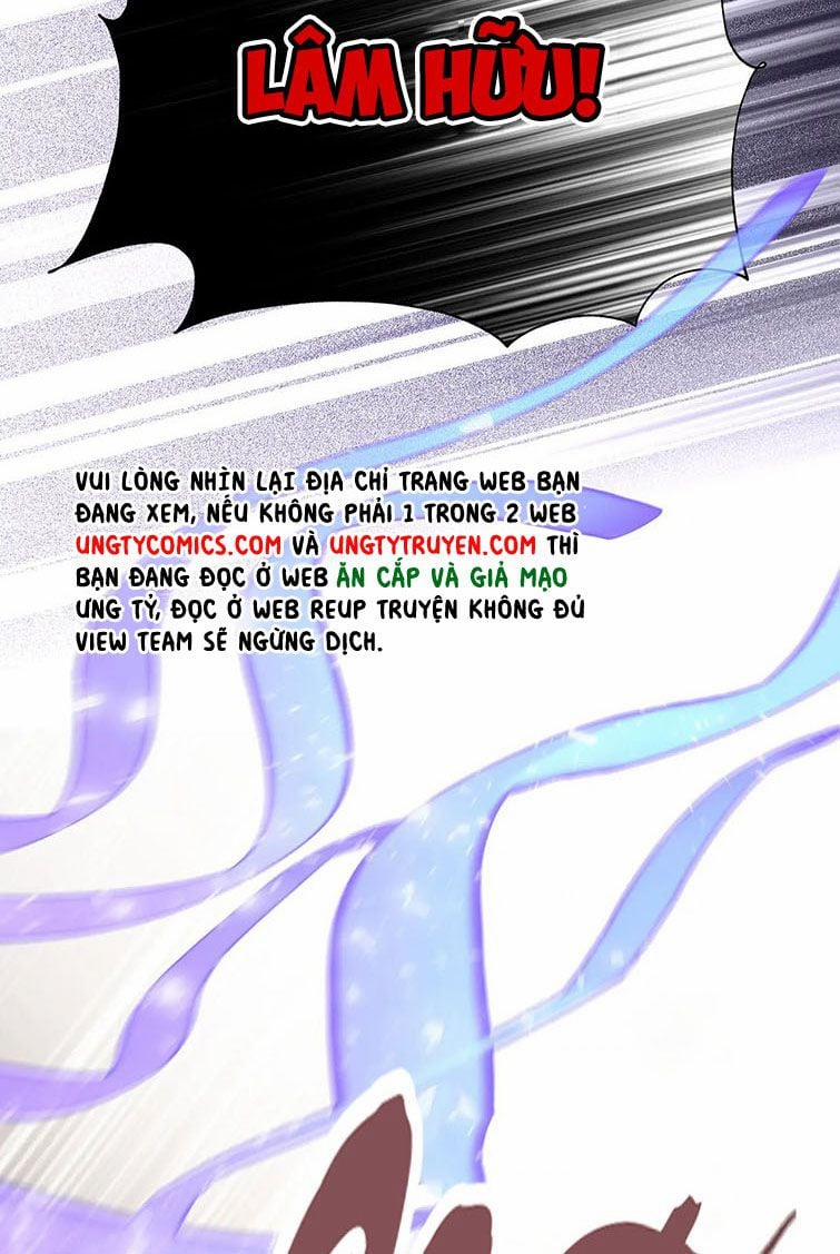 Cẩn Thận Bị Mộng Ma Ăn Mất 79 trang 4