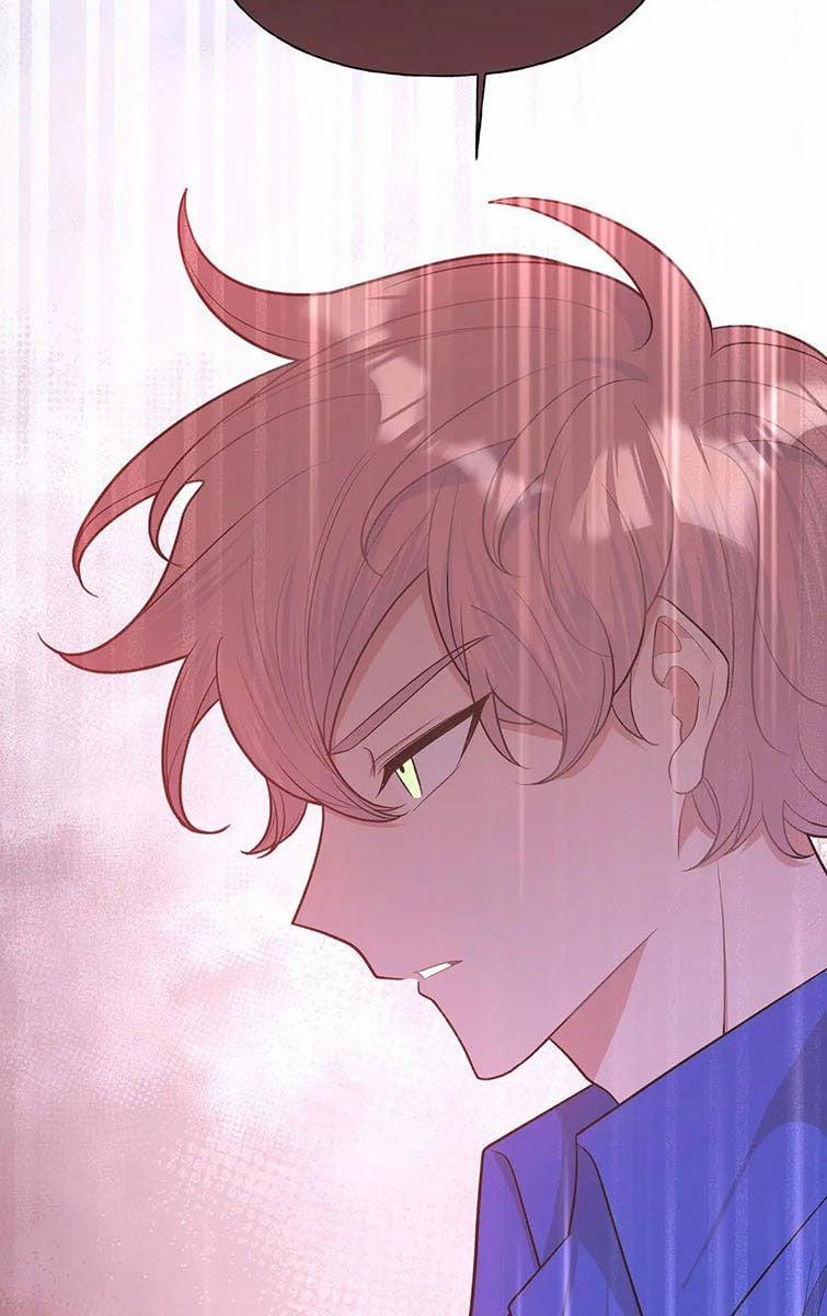 Cẩn Thận Bị Mộng Ma Ăn Mất 79 trang 43