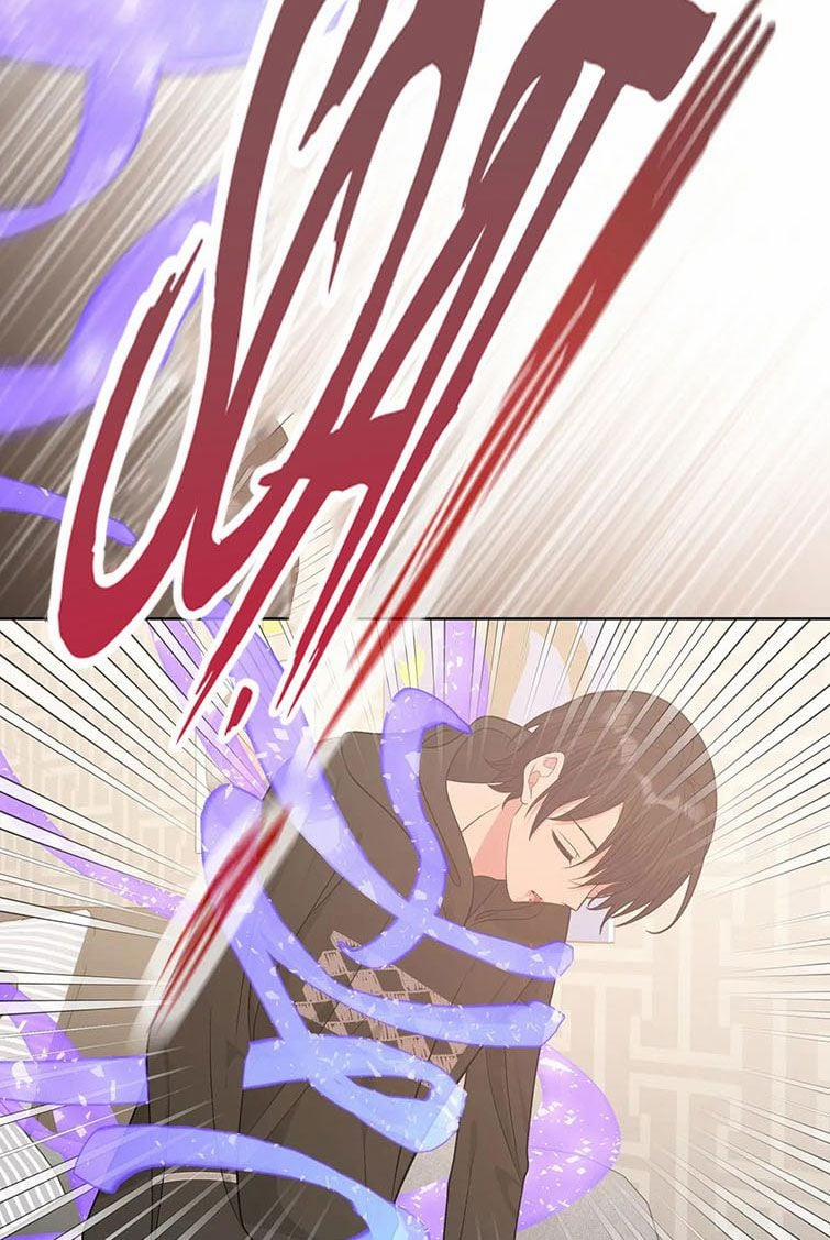 Cẩn Thận Bị Mộng Ma Ăn Mất 79 trang 5