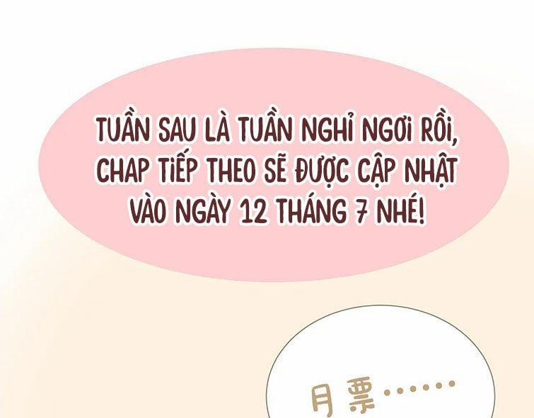 Cẩn Thận Bị Mộng Ma Ăn Mất 79 trang 56