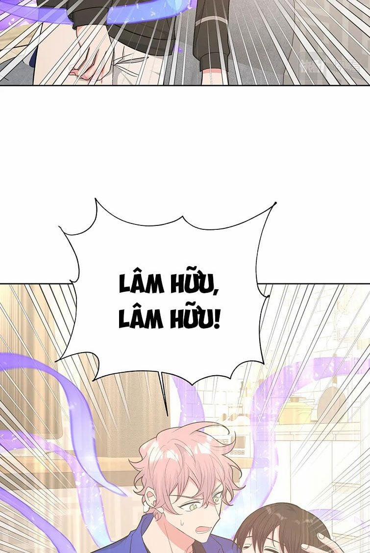 Cẩn Thận Bị Mộng Ma Ăn Mất 79 trang 6