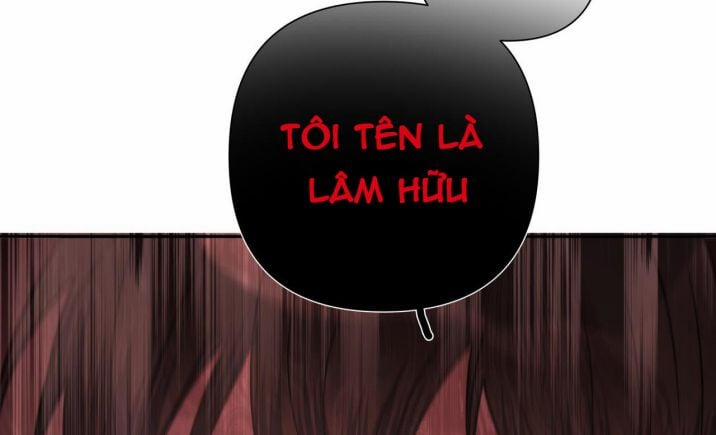 Cẩn Thận Bị Mộng Ma Ăn Mất 8 trang 13