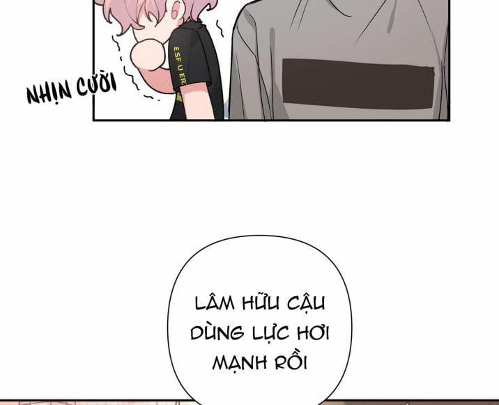 Cẩn Thận Bị Mộng Ma Ăn Mất 8 trang 26