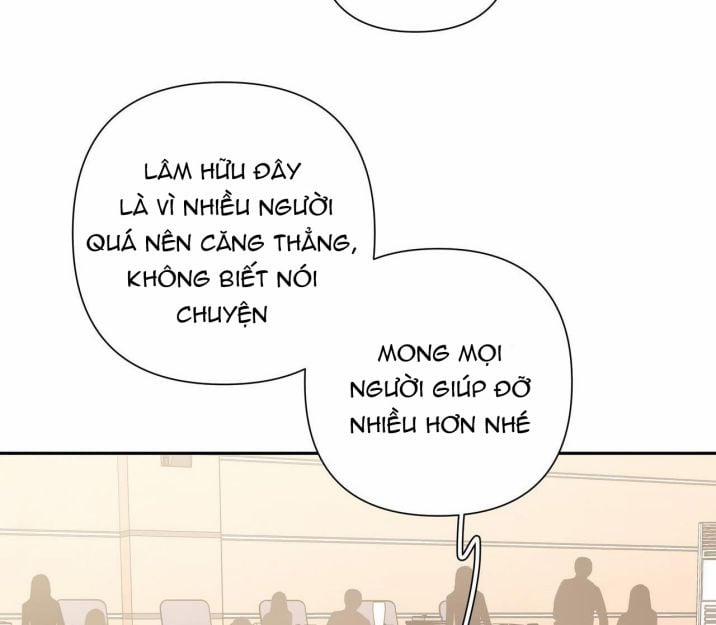 Cẩn Thận Bị Mộng Ma Ăn Mất 8 trang 28