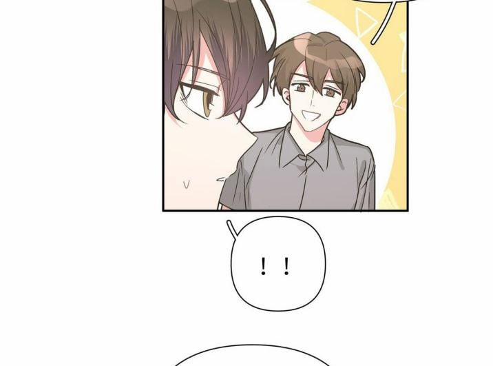 Cẩn Thận Bị Mộng Ma Ăn Mất 8 trang 31