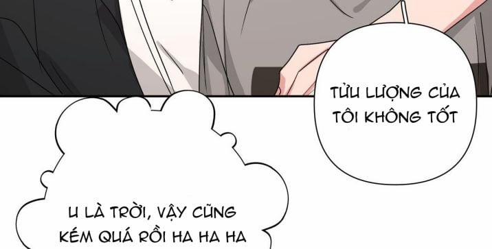 Cẩn Thận Bị Mộng Ma Ăn Mất 8 trang 33