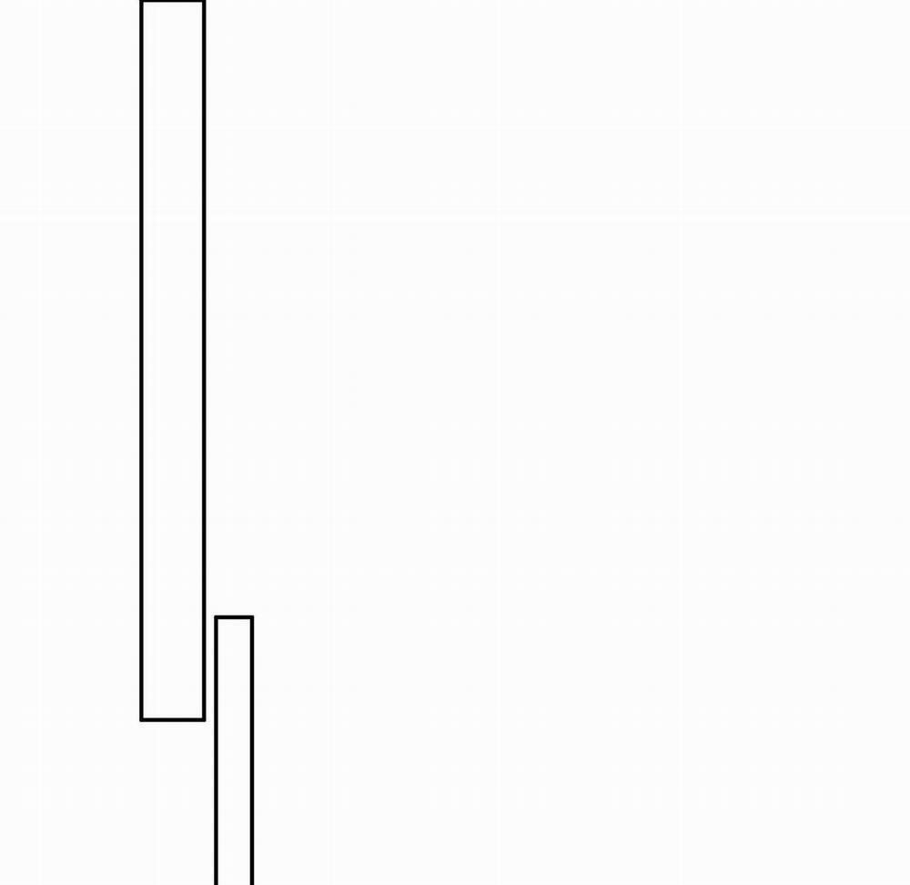 Cẩn Thận Bị Mộng Ma Ăn Mất 8 trang 40