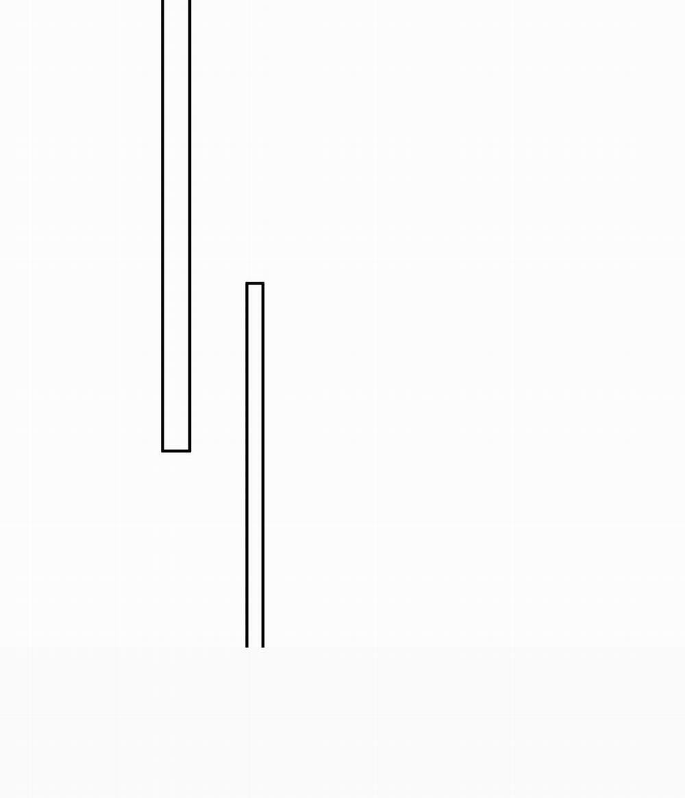 Cẩn Thận Bị Mộng Ma Ăn Mất 8 trang 41