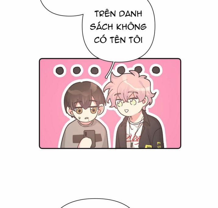 Cẩn Thận Bị Mộng Ma Ăn Mất 8 trang 5