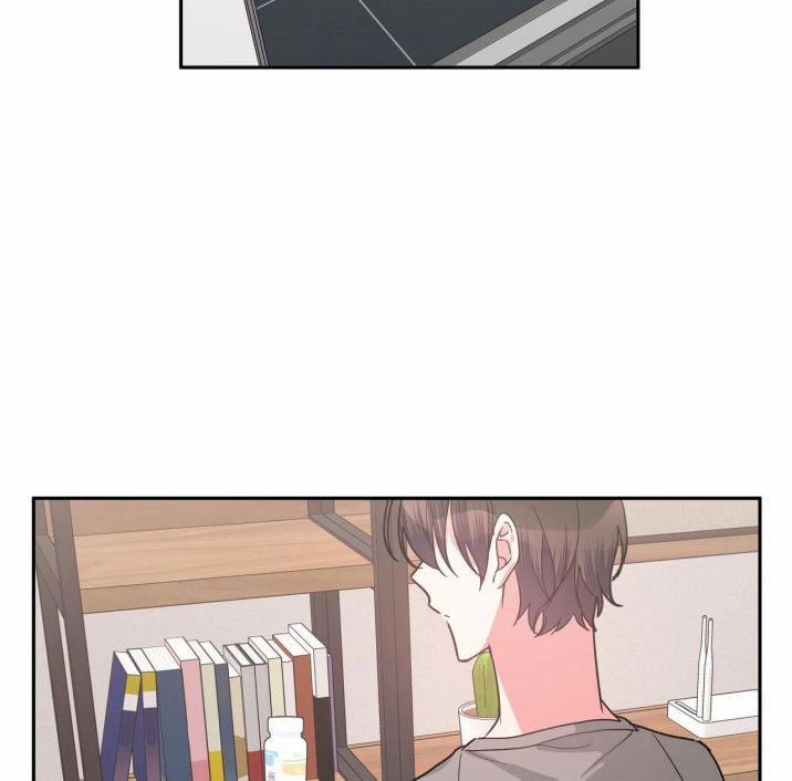 Cẩn Thận Bị Mộng Ma Ăn Mất 8 trang 53