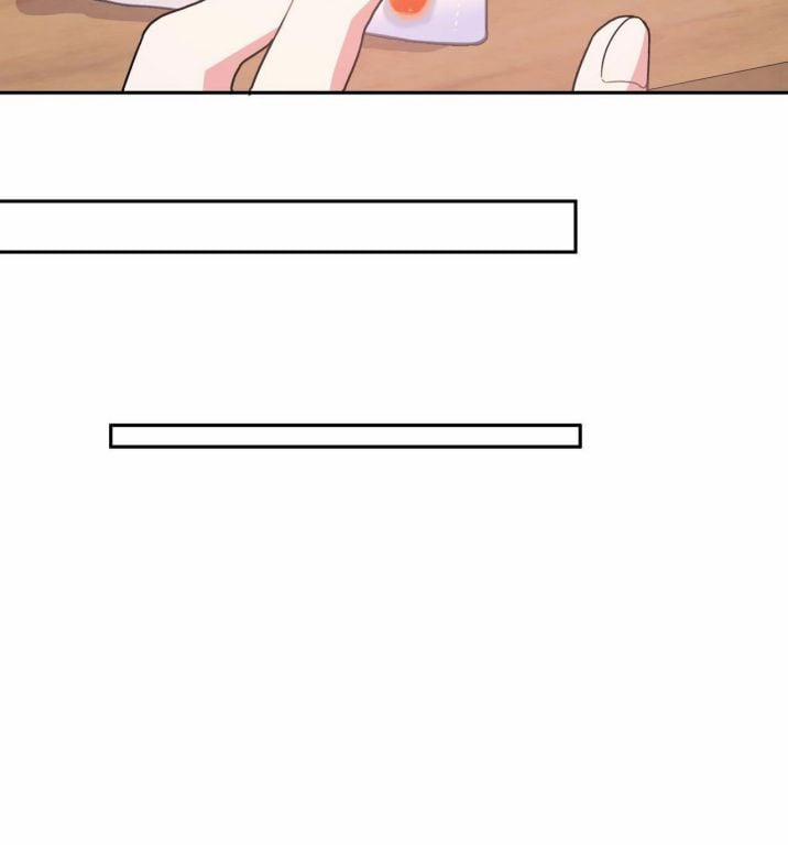 Cẩn Thận Bị Mộng Ma Ăn Mất 8 trang 55