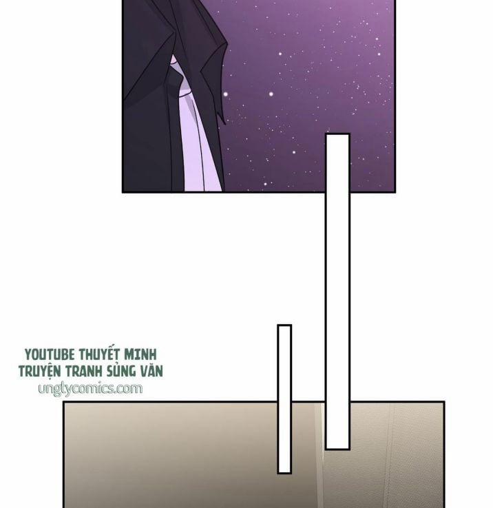 Cẩn Thận Bị Mộng Ma Ăn Mất 8 trang 79