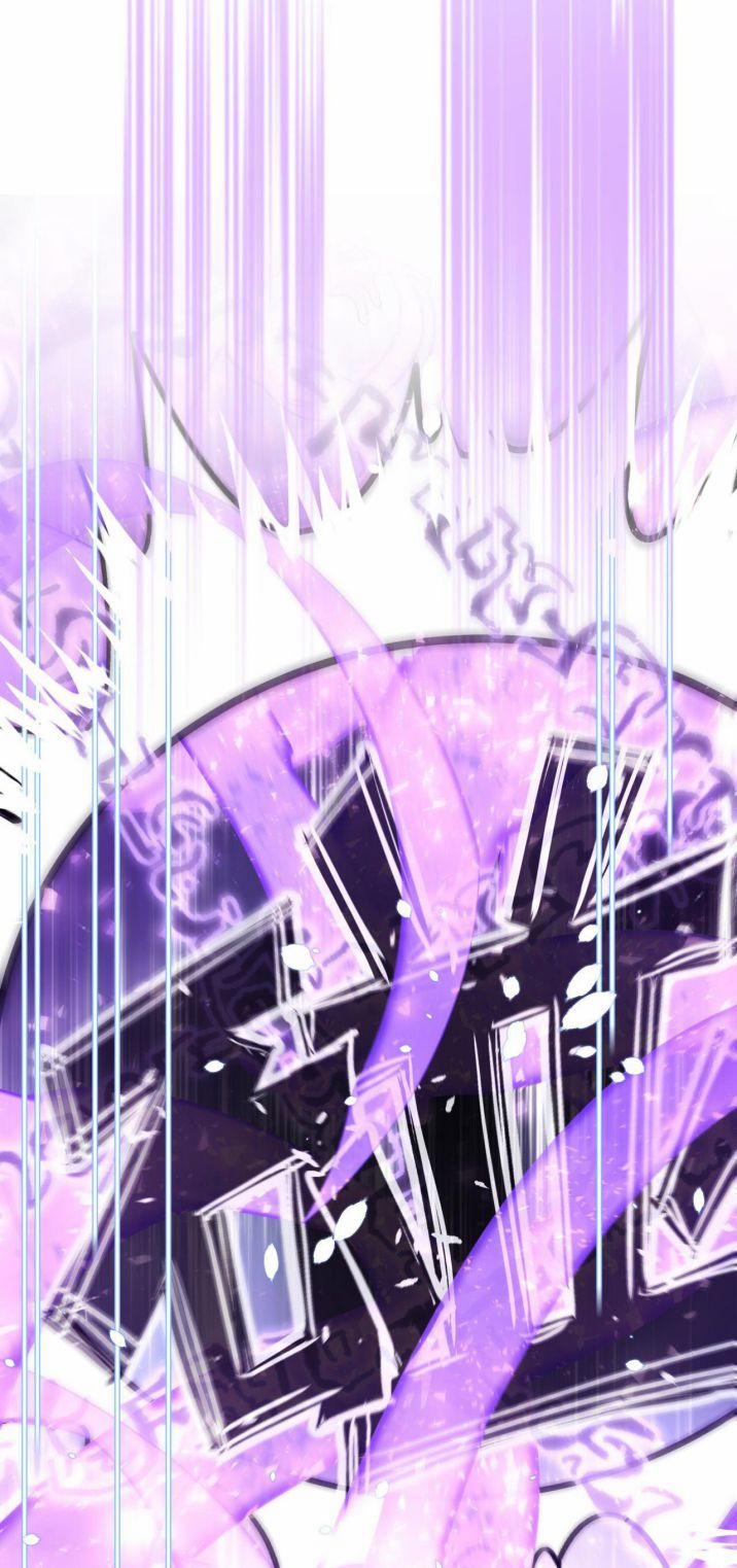 Cẩn Thận Bị Mộng Ma Ăn Mất 8 trang 88