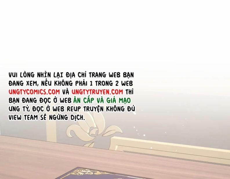 Cẩn Thận Bị Mộng Ma Ăn Mất 80 trang 12