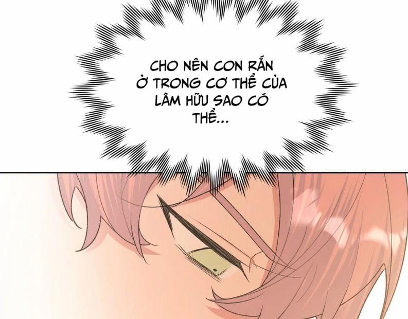 Cẩn Thận Bị Mộng Ma Ăn Mất 80 trang 16