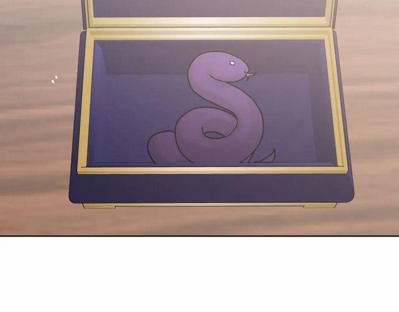 Cẩn Thận Bị Mộng Ma Ăn Mất 80 trang 18