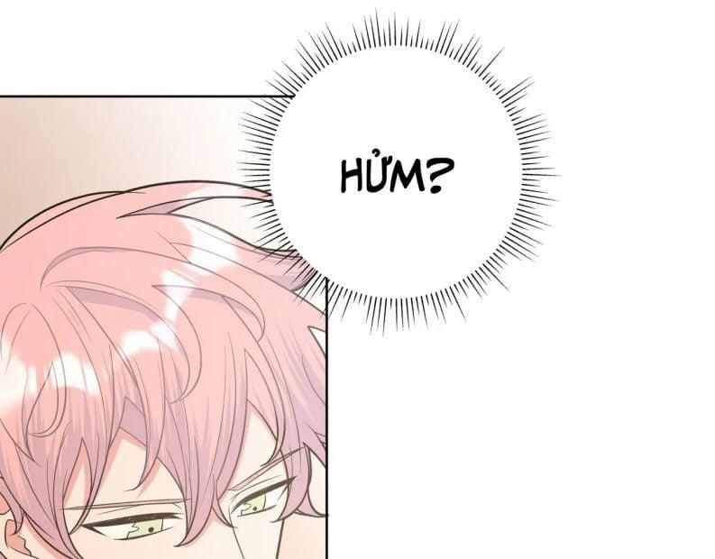 Cẩn Thận Bị Mộng Ma Ăn Mất 80 trang 19