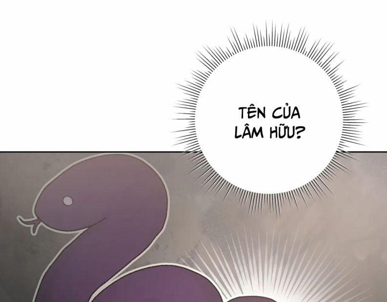 Cẩn Thận Bị Mộng Ma Ăn Mất 80 trang 24