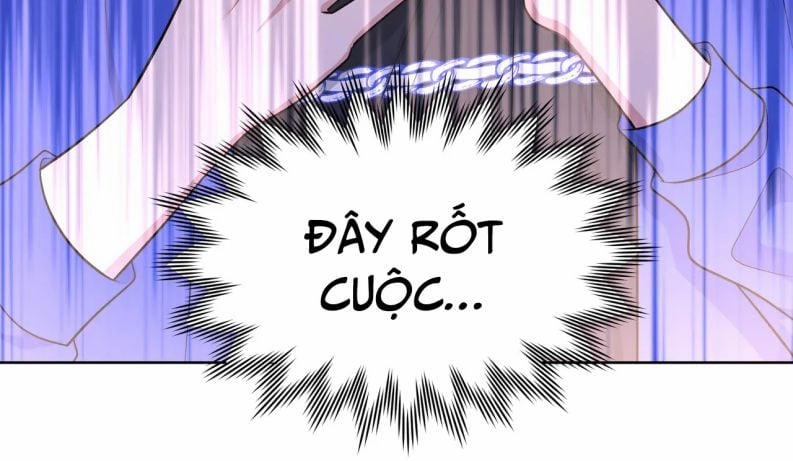 Cẩn Thận Bị Mộng Ma Ăn Mất 80 trang 26