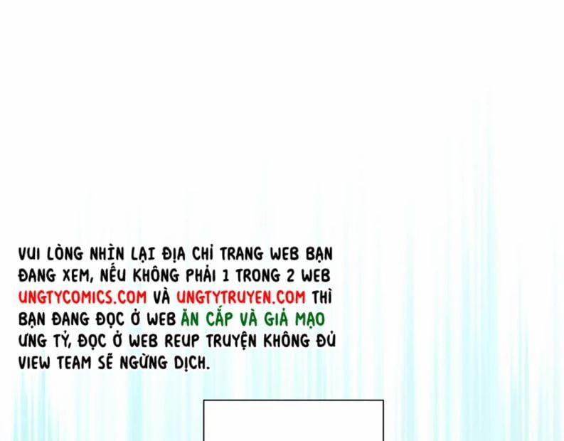 Cẩn Thận Bị Mộng Ma Ăn Mất 80 trang 27