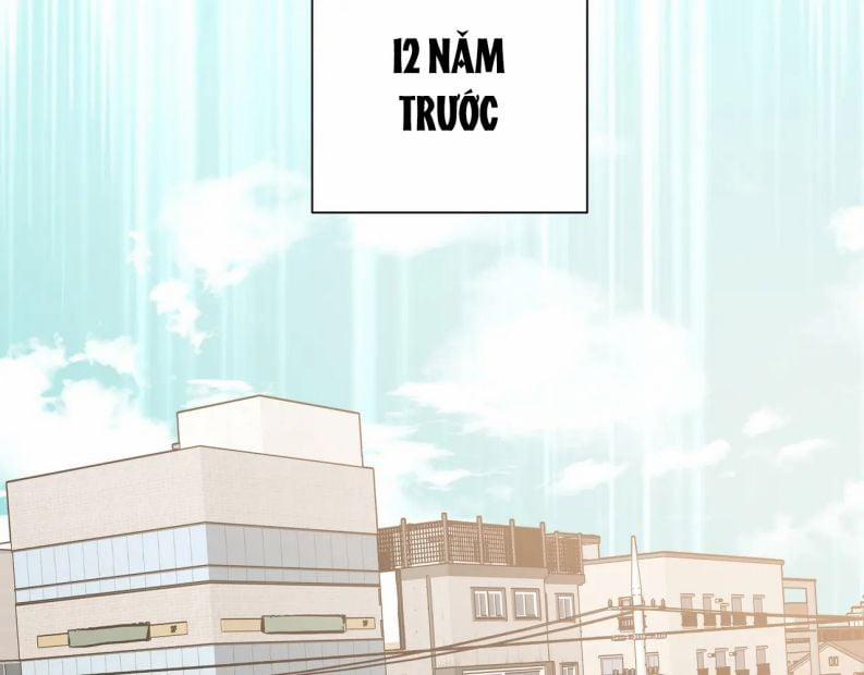 Cẩn Thận Bị Mộng Ma Ăn Mất 80 trang 28