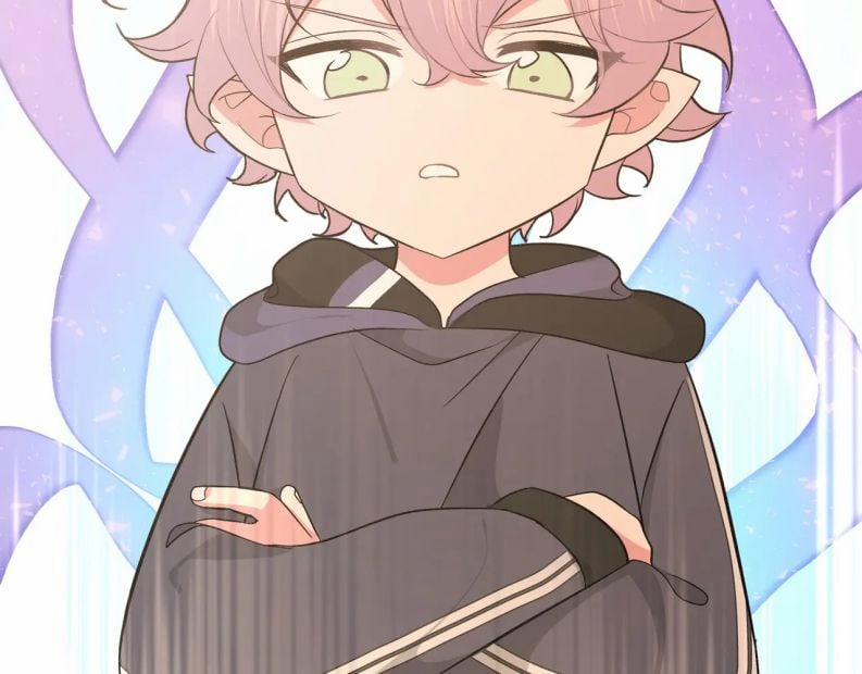 Cẩn Thận Bị Mộng Ma Ăn Mất 80 trang 31