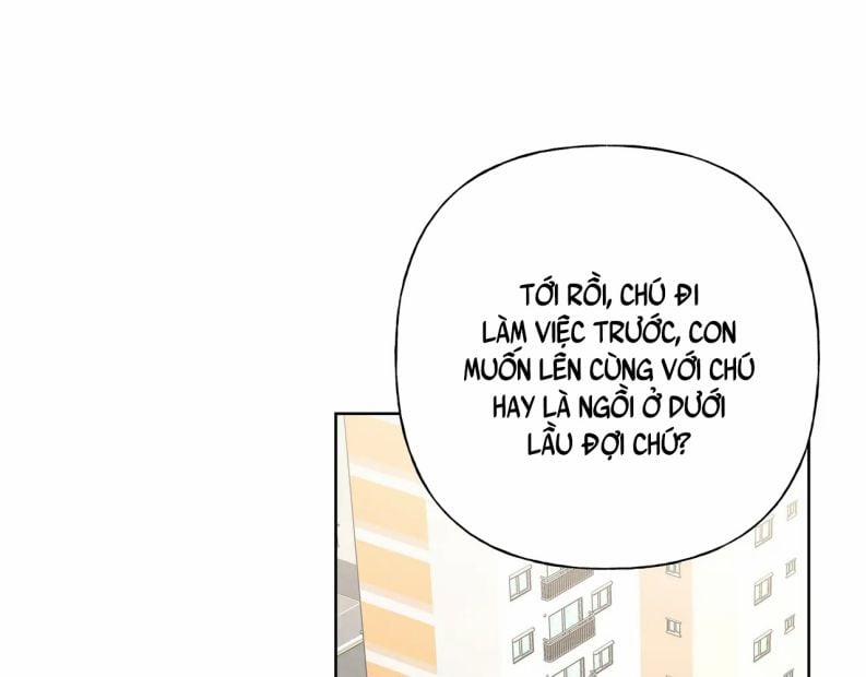 Cẩn Thận Bị Mộng Ma Ăn Mất 80 trang 40