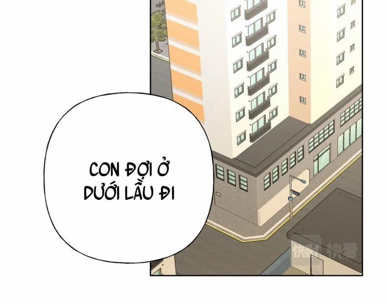 Cẩn Thận Bị Mộng Ma Ăn Mất 80 trang 41