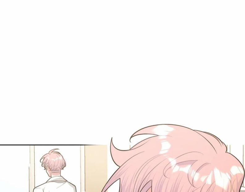 Cẩn Thận Bị Mộng Ma Ăn Mất 80 trang 42