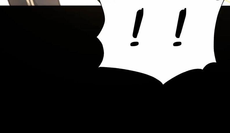 Cẩn Thận Bị Mộng Ma Ăn Mất 80 trang 48