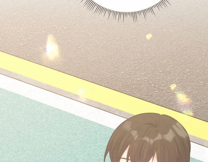 Cẩn Thận Bị Mộng Ma Ăn Mất 80 trang 51