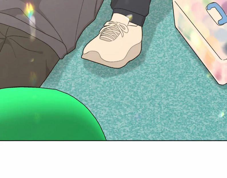 Cẩn Thận Bị Mộng Ma Ăn Mất 80 trang 53