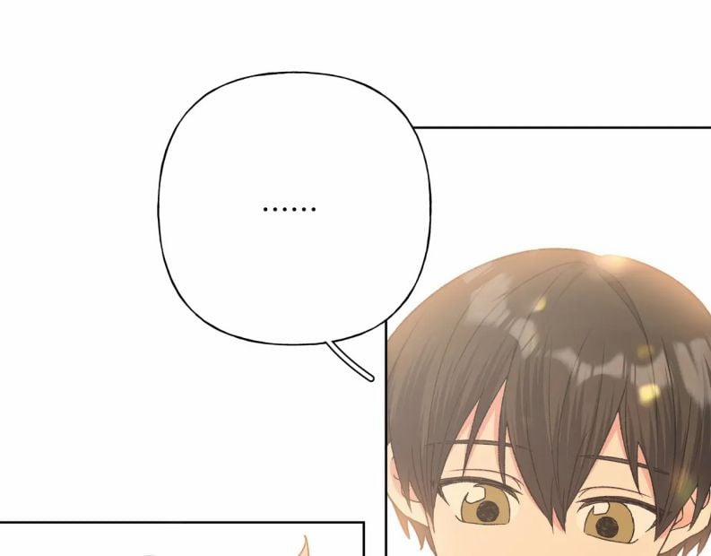 Cẩn Thận Bị Mộng Ma Ăn Mất 80 trang 54